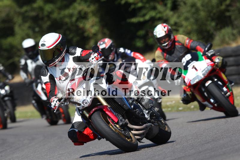 Archiv-2022/50 09.08.2022 MSS und TÖFF Track Day ADR/Gruppe blau/team